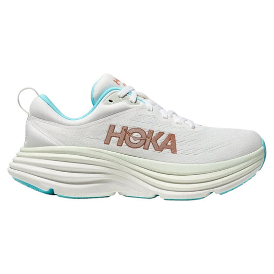 Hoka BONDI 8 1127952 FTRS