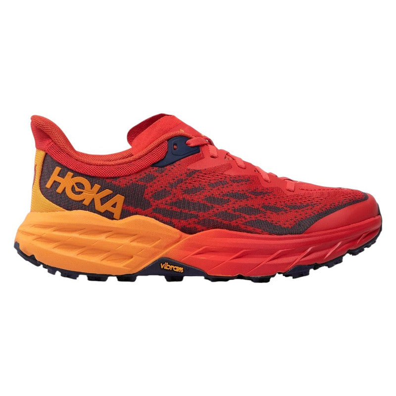 Hoka SPEEDGOAT 5 1123157 FRYL