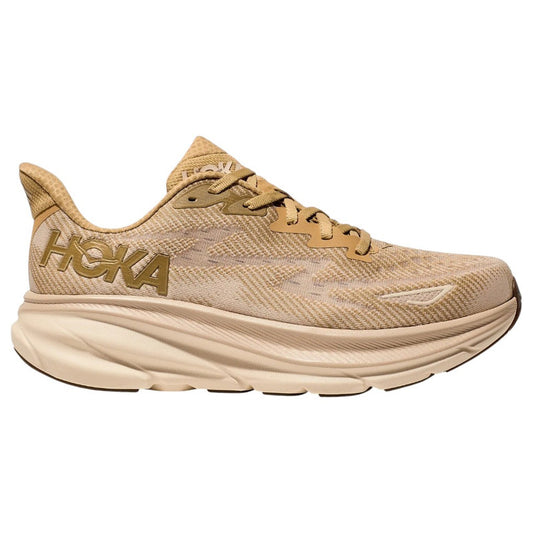 Hoka CLIFTON 9 WHF 1127895 WHF