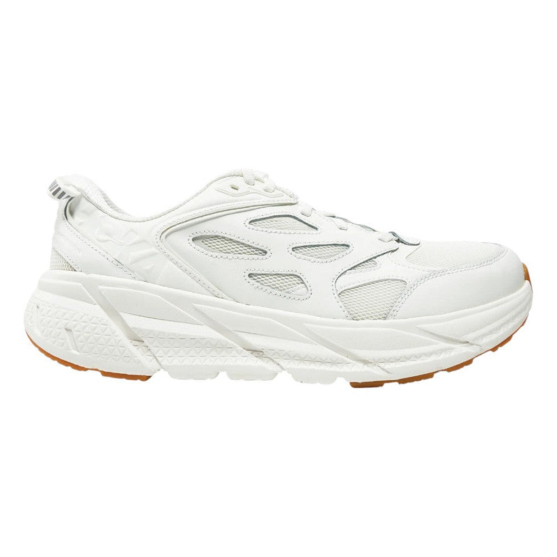 Hoka CLIFTON L ATHLETICS 1160050 WWH