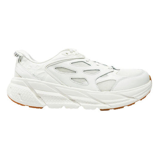 Hoka CLIFTON L ATHLETICS 1160050 WWH