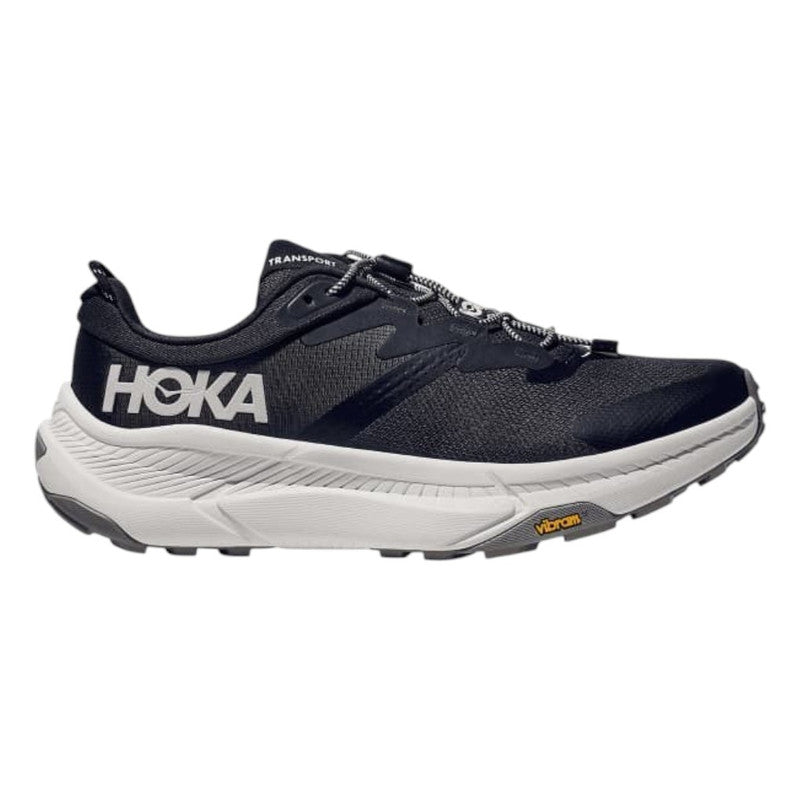 Hoka TRANSPORT VYN 1123153 VYN