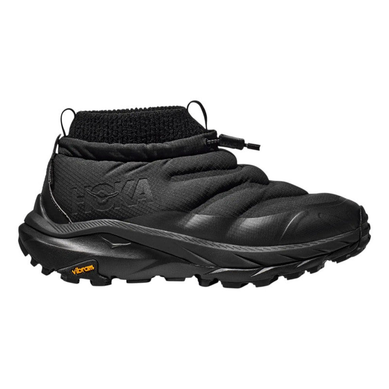 Hoka KAHA 2 FROST MOC GTX BBLC 1155210 BBLC