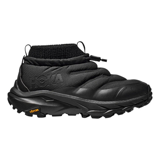 Hoka KAHA 2 FROST MOC GTX BBLC 1155210 BBLC