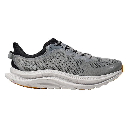 Hoka KAWANA 2 1147930 SRYB