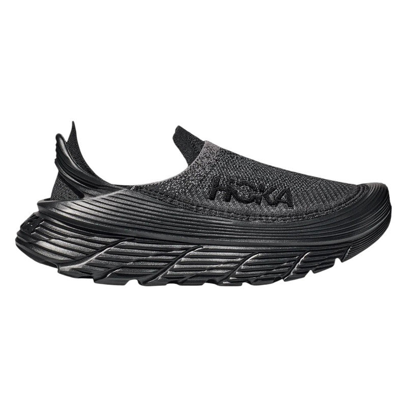 Hoka RESTORE TC 1134532 BBLC