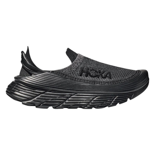 Hoka RESTORE TC 1134532 BBLC