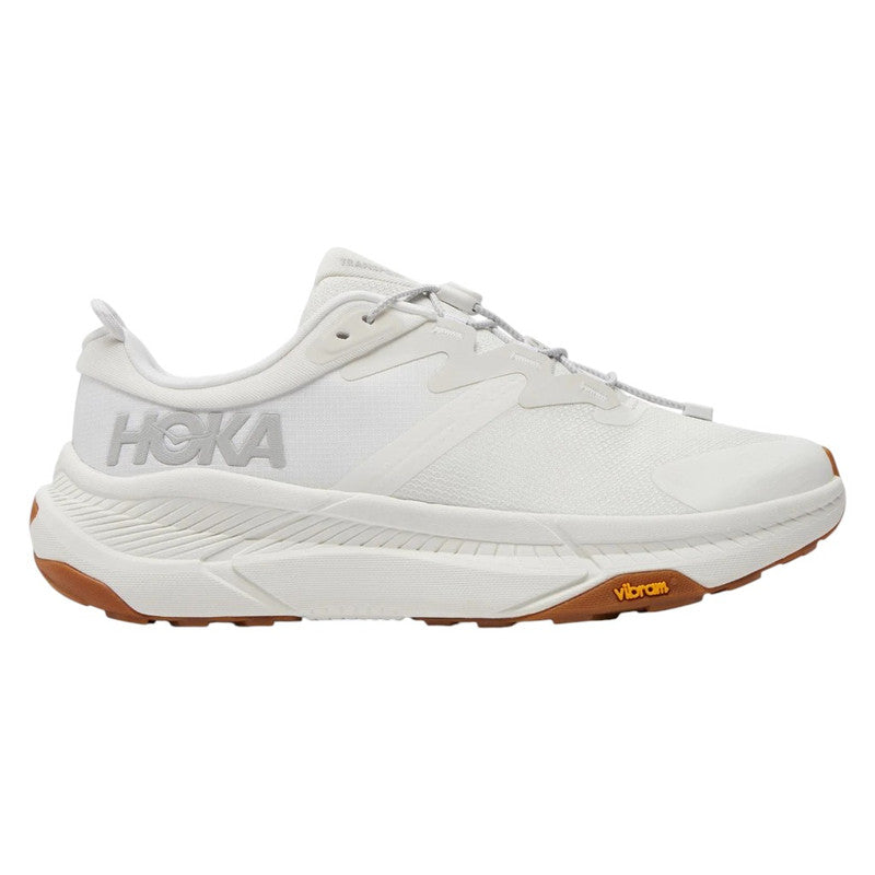 Hoka TRANSPORT 1123153 WWH