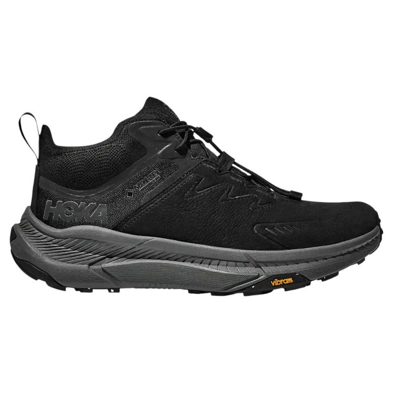 Hoka TRANSPORT CHUKKA GTX BBLC 1155190 BBLC