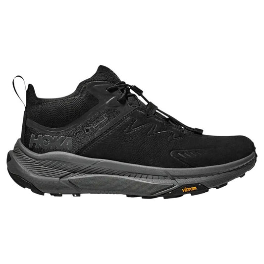 Hoka TRANSPORT CHUKKA GTX BBLC 1155190 BBLC