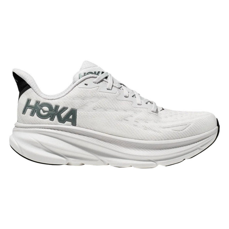Hoka CLIFTON 9 NCWT 1127895 NCSW