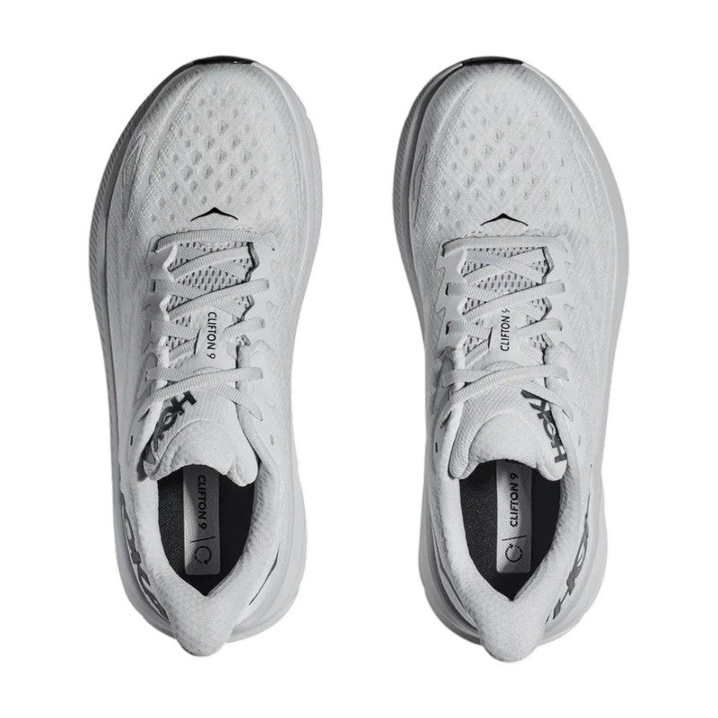 Hoka CLIFTON 9 NCWT 1127895 NCSW