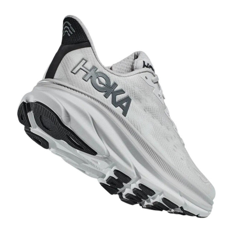 Hoka CLIFTON 9 NCWT 1127895 NCSW
