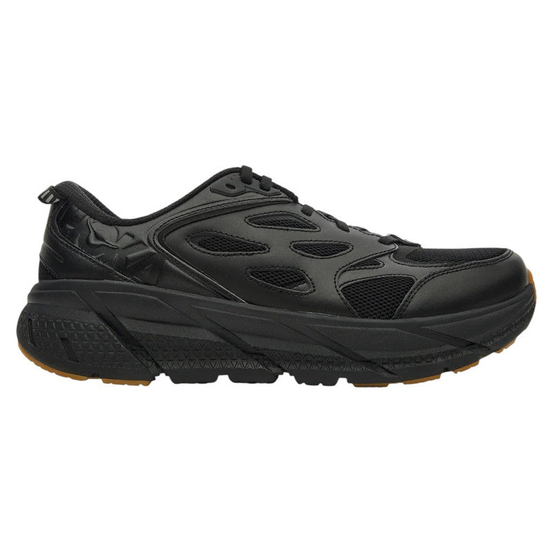 Hoka CLIFTON L ATHLETICS 1160050 BBLC