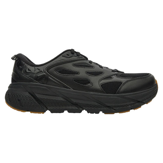 Hoka CLIFTON L ATHLETICS 1160050 BBLC