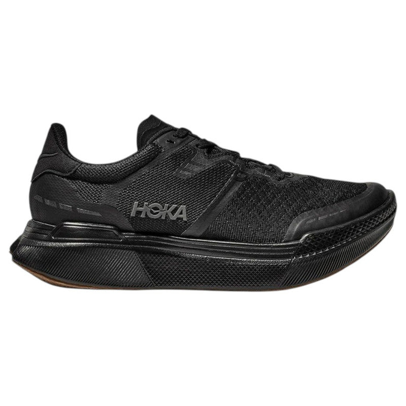 Hoka TRANSPORT X 1152450 BBLC
