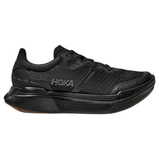 Hoka TRANSPORT X 1152450 BBLC