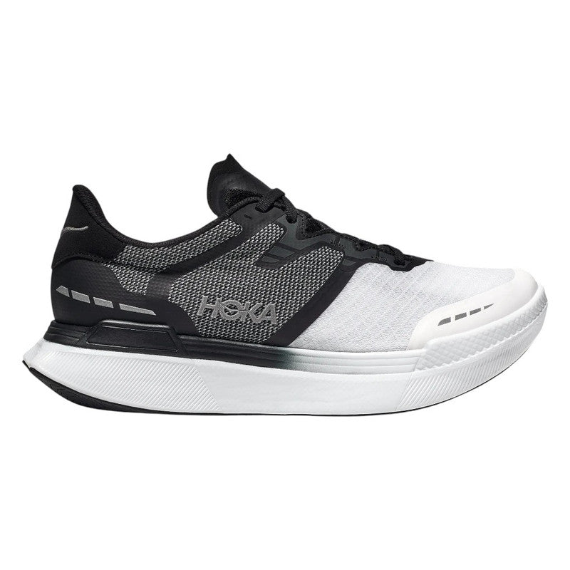 Hoka TRANSPORT X 1152450 BWHT