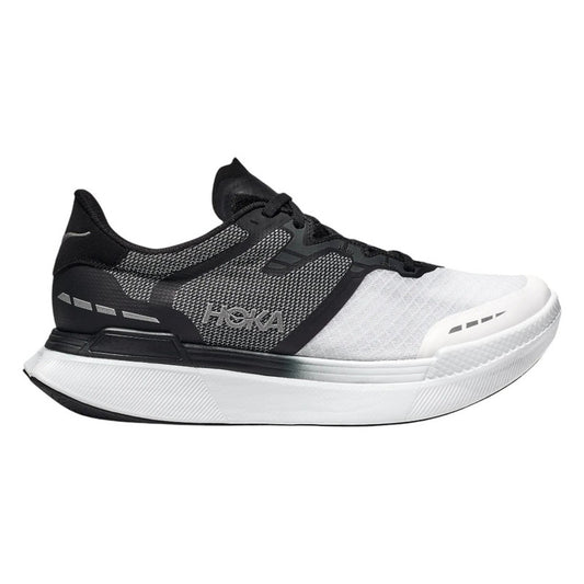 Hoka TRANSPORT X 1152450 BWHT