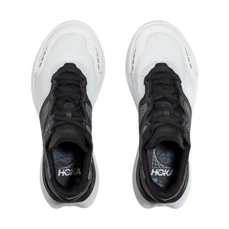 Hoka TRANSPORT X 1152450 BWHT