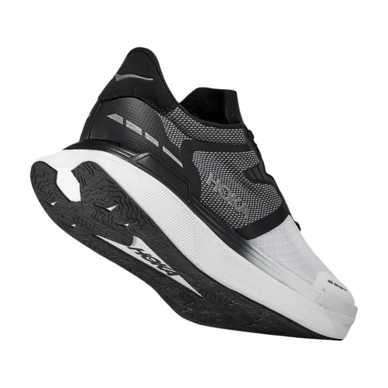 Hoka TRANSPORT X 1152450 BWHT