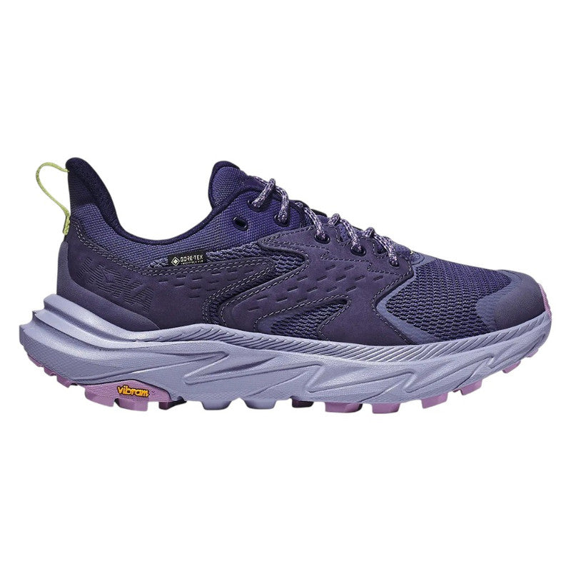 Hoka ANACAPA 2 LOW GTX 1142830F MCSK
