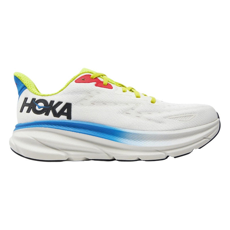 Hoka CLIFTON 9 BVR 1127895 BVR