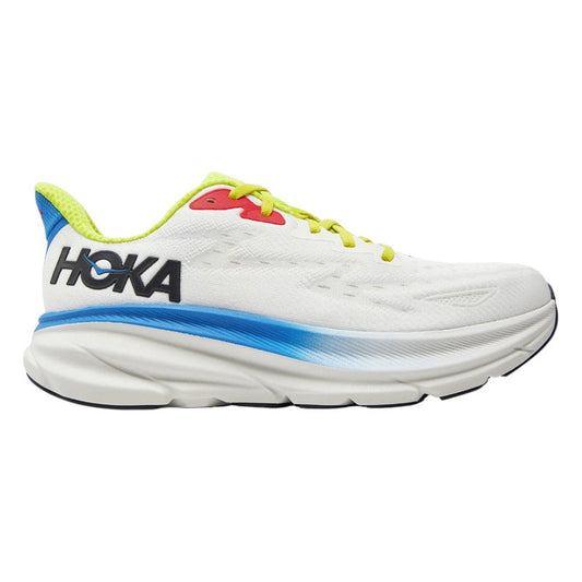 Hoka CLIFTON 9 BVR 1127895 BVR