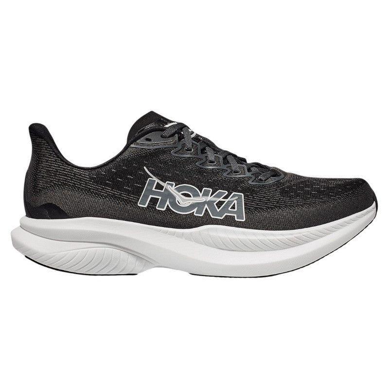 Hoka MACH 6 1147810 BWHT