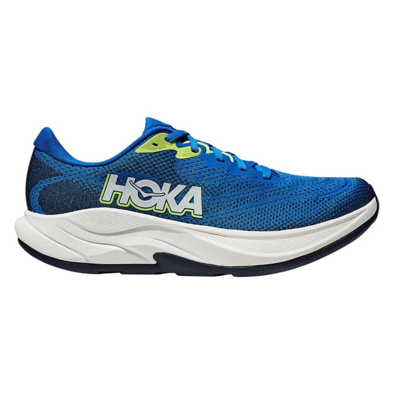 Hoka RINCON 4 1155130 ECC