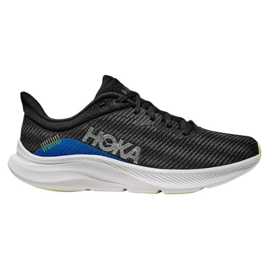 Hoka SOLIMAR BKLT 1123074 BKLT