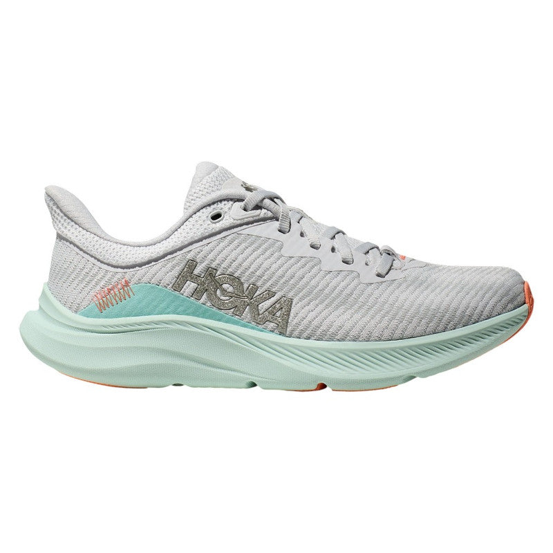 Hoka SOLIMAR 1123075 SQB
