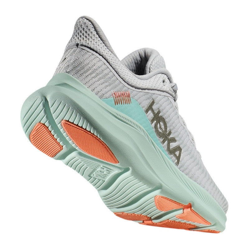 Hoka SOLIMAR 1123075 SQB