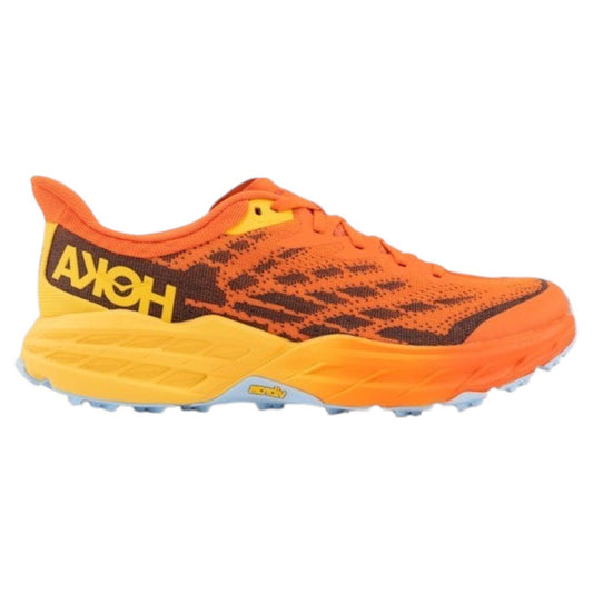 Hoka SPEEDGOAT 5 WIDE PBAY 1123159 PBAY