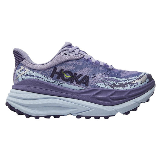 Hoka STINSON 7 1141531 CSMR
