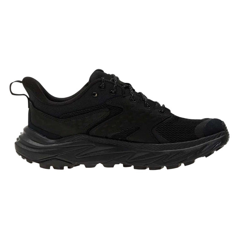 Hoka ANACAPA 2 LOW GTX 1141632F BBLC