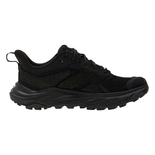 Hoka ANACAPA 2 LOW GTX 1141632F BBLC