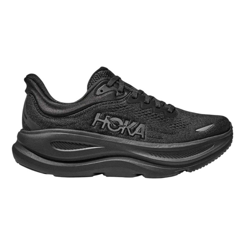 Hoka BONDI 9 1162012 BBLC