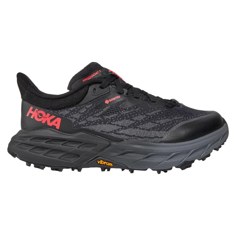 Hoka SPEEDGOAT 5 GTX 1127913 BBLC