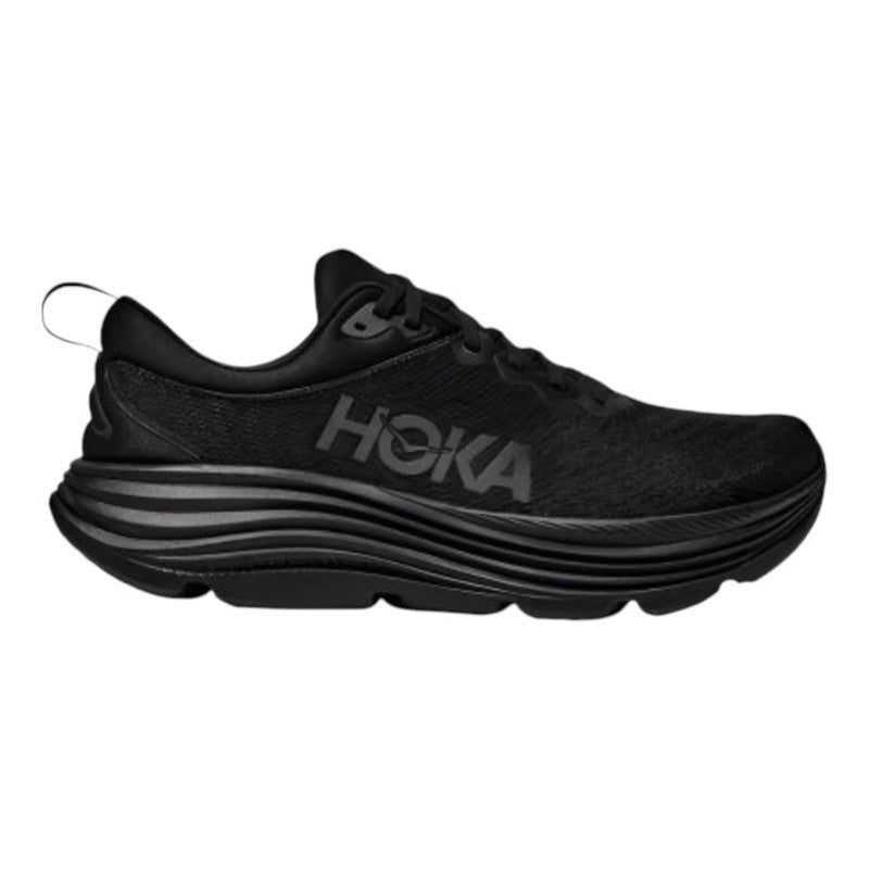 Hoka GAVIOTA 5 1134235 BBLC