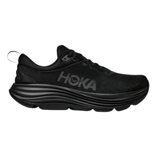 Hoka GAVIOTA 5 1134235 BBLC