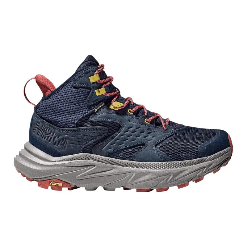 Hoka ANACAPA 2 MID GTX OSGR 1141633 OSGR