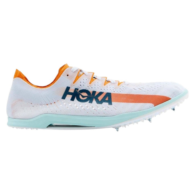 Hoka CIELO X MO BGRYL 1123151 BGRYL