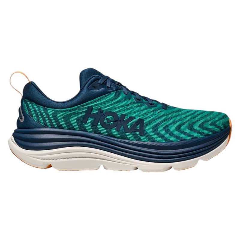 Hoka GAVIOTA 5 MCN 1127929 MCN