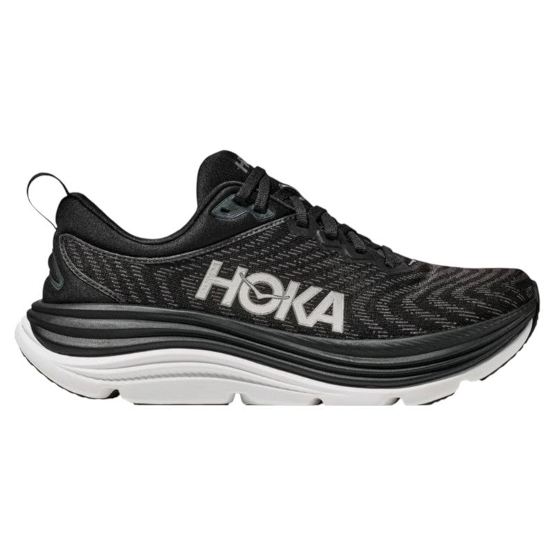 Hoka GAVIOTA 5 1134235 BWHT
