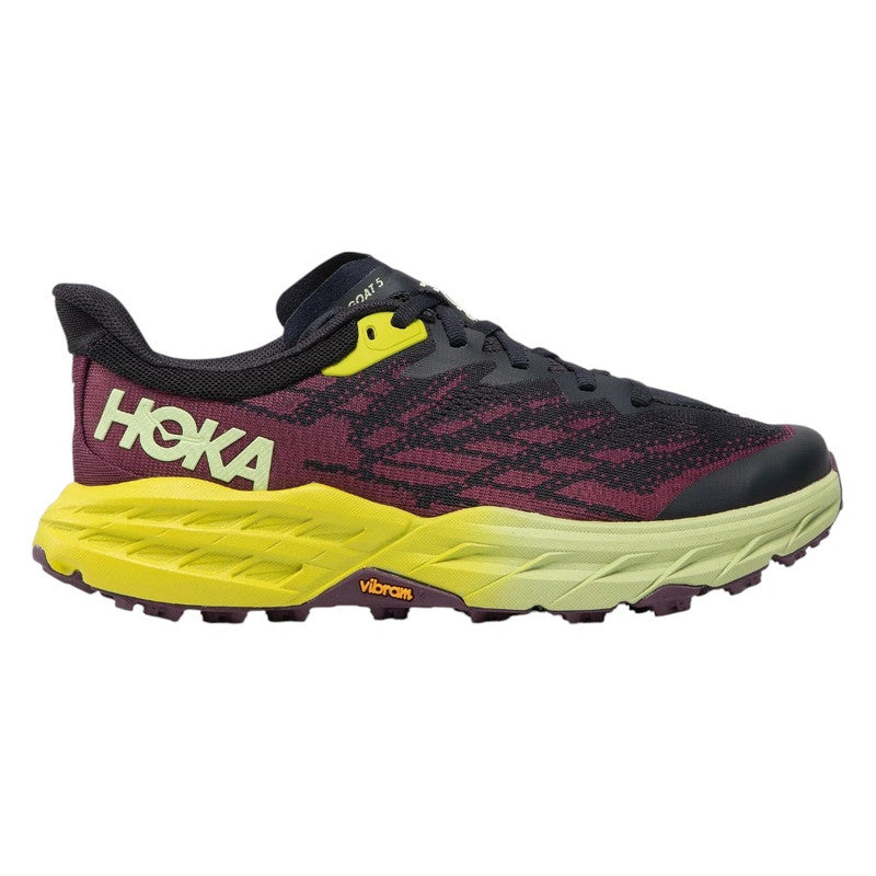 Hoka SPEEDGOAT 5 1123158 BGEPM