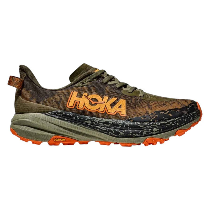 Hoka SPEEDGOAT 6 1147791 AQL
