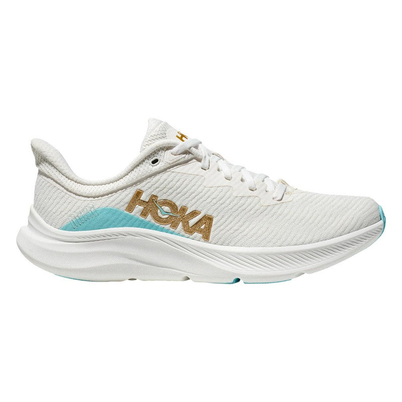 Hoka SOLIMAR 1123075 FCL