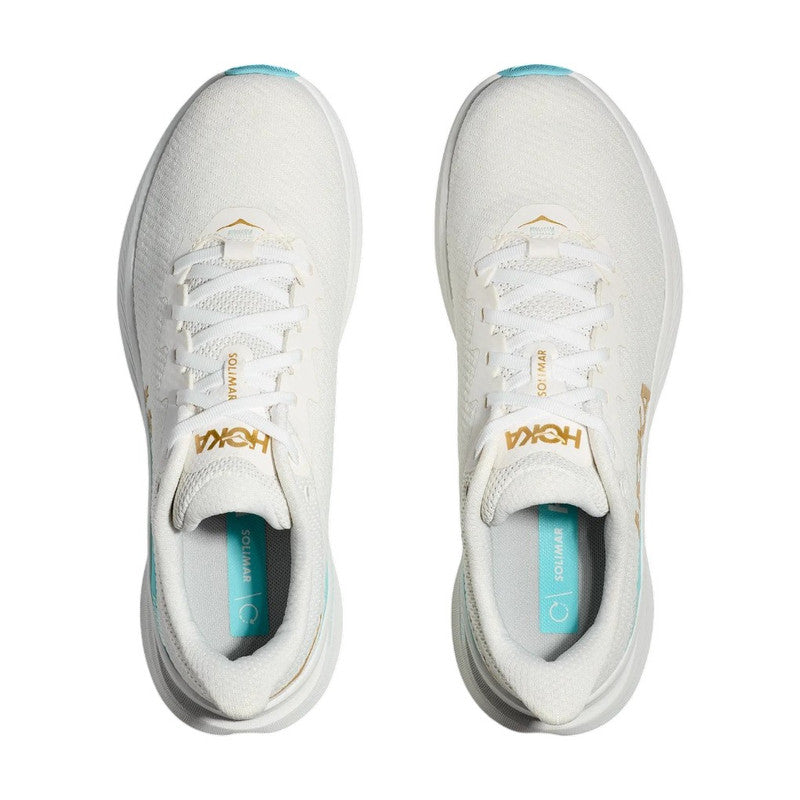 Hoka SOLIMAR 1123075 FCL
