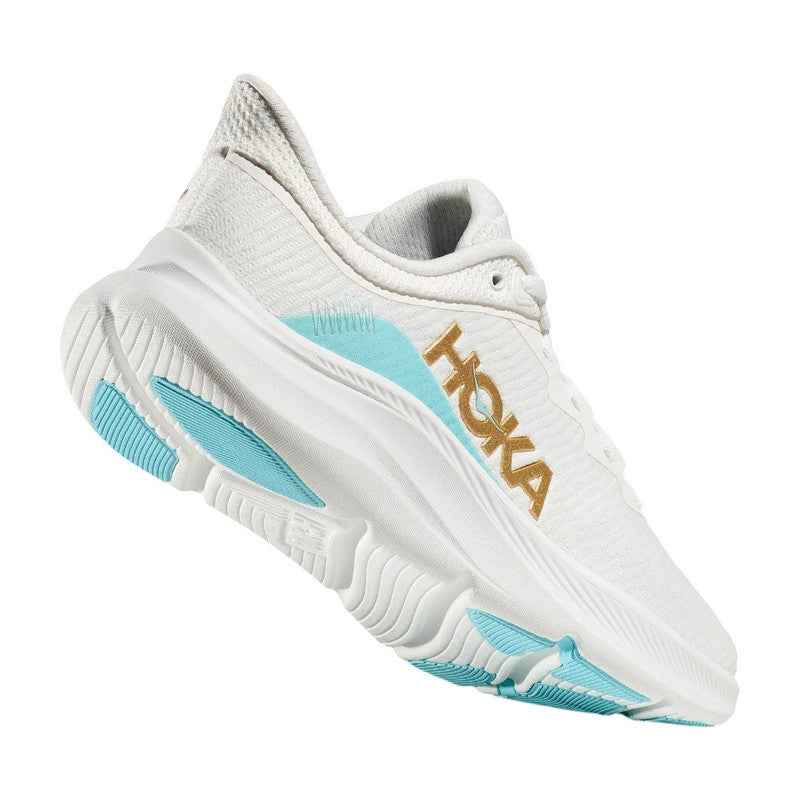 Hoka SOLIMAR 1123075 FCL